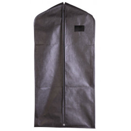 Kleidersäcke Classic Pro