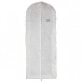 Brautkleidersäcke Wedding mit Visitenkartenfenster Brautkleidersäcke Wedding mit Visitenkartenfenster