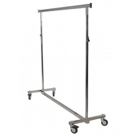 Industrie-Reiserollständer Classic