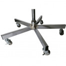 Ringständer Classic Fuß Ringständer Classic Fuß