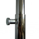 Ringständer Classic Schnappverschluß Ringständer Classic Schnappverschluß