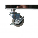 Ringständer Classic Rolle Ringständer Classic Rolle