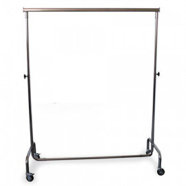 Konfektionsständer Classic