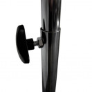 Konfektionsständer Classic Feststellschraube