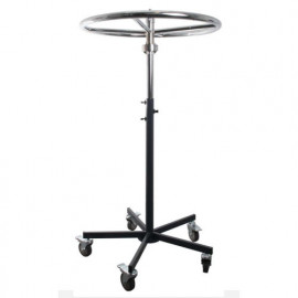 Rundständer extra stabil Rundständer extra stabil