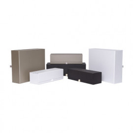 Magnetboxen für Flaschen Magnetboxen für Flaschen