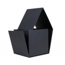 Magnetboxen Quadratisch Beispiel