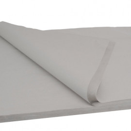 Packseide Bogen 37,5 x 50 cm Packseide Bogen 37,5 x 50 cm