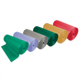 Seidenpapier Ergo Color 710 m, Rolle
