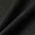 A17 schwarz - 32 g/m² - 830 Bogen +44,00€