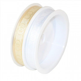 Geschenkband Alliance Geschenkband Alliance