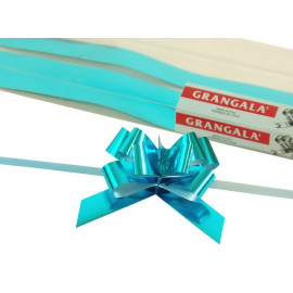 Ziehschleifen Grangala Reflex Liscio Ziehschleifen Grangala Reflex Liscio