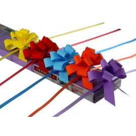 Ziehschleifen Grangala Colori Fiocchi