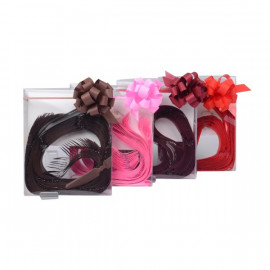 Ziehschleifen SVELTO Strip Mono Ziehschleifen SVELTO Strip Mono