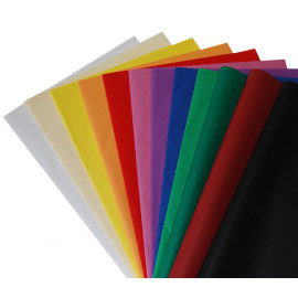 Seidenpapier Bastelseide Aquarola Seidenpapier Bastelseide Aquarola