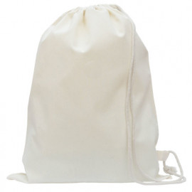 Matchbeutel Baumwolle Matchbeutel Baumwolle