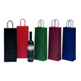 Flaschentragetaschen Dark Flaschentragetaschen Dark