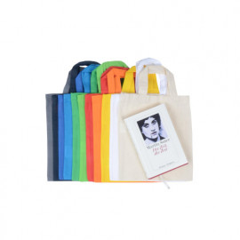 Apothekertaschen Baumwolle