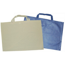 Stofftragetaschen Big Bag