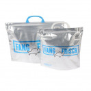 Thermobag Fang Frisch