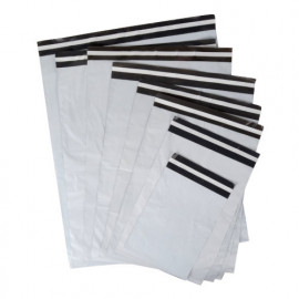 Folienversandtaschen