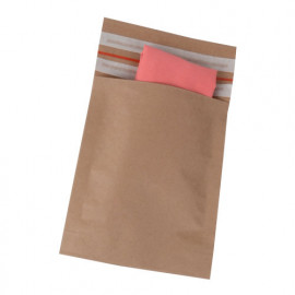 Versandtaschen aus Papier