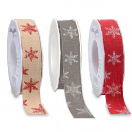 Leinenband Helsinki Leinenband Helsinki