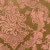 terracotta (-G 5377)
