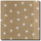 Weihnachtspapier Adaria gold Weihnachtspapier Adaria gold