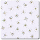 Weihnachtspapier Adaria weiß Weihnachtspapier Adaria weiß