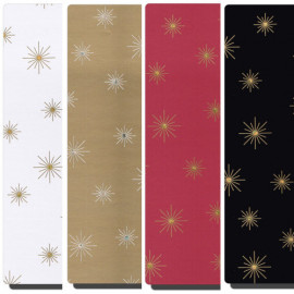 Weihnachtspapier Airi Weihnachtspapier Airi