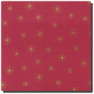 Weihnachtspapier Airi rot-gold Weihnachtspapier Airi rot-gold