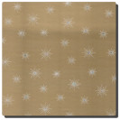 Weihnachtspapier Airi gold Weihnachtspapier Airi gold