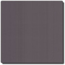 Weihnachtspapier zweifarbig grau Weihnachtspapier zweifarbig grau