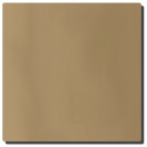 Weihnachtspapier Limar grau Rückseite gold Weihnachtspapier Limar grau Rückseite gold