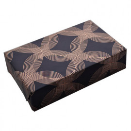 Weihnachtspapier Malek Weihnachtspapier Malek