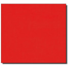 Weihnachtspapier zweifarbig rot Weihnachtspapier zweifarbig rot