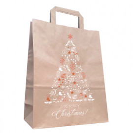 Weihnachtstasche Tree Weihnachtstasche Tree