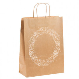 Weihnachtstaschen Xmas Love Weihnachtstaschen Xmas Love