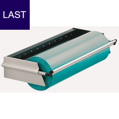 Wand-Abroller ZAC 137