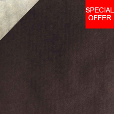 Geschenkpapier Kraft braun Geschenkpapier Kraft braun