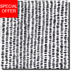 Geschenkpapier Kaito Geschenkpapier Kaito