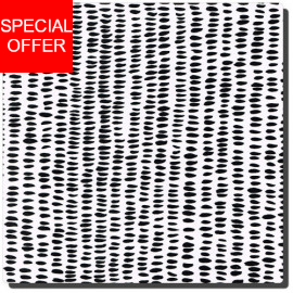 Geschenkpapier Kaito Geschenkpapier Kaito