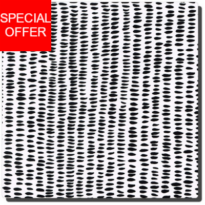 Geschenkpapier Kaito Geschenkpapier Kaito