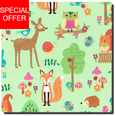 Geschenkpapier Roman Geschenkpapier Roman