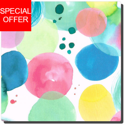 Geschenkpapier Tonja Geschenkpapier Tonja