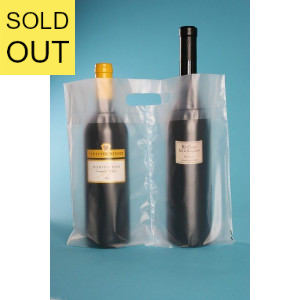 Flaschentragetaschen für eine Flasche Flaschentragetaschen für eine Flasche