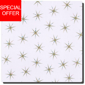 Weihnachtspapier Adaria Weihnachtspapier Adaria