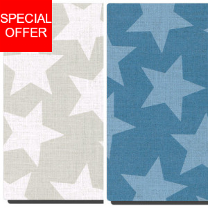 Weihnachtspapier Adelar Weihnachtspapier Adelar