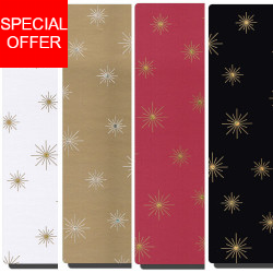 Weihnachtspapier Airi Weihnachtspapier Airi